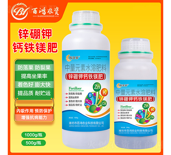 �\����}�F�V��-�����r(n��ng)�I(y��)