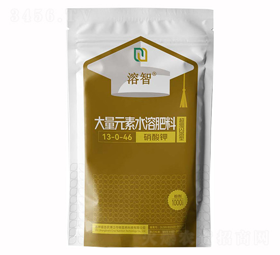 �����(13-0-46)-����-���r��ʿ