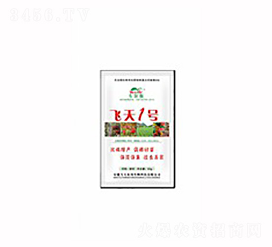 �w��1̖-�Rķ������