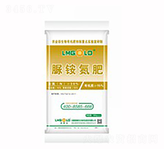 ���@����-�Rķ������