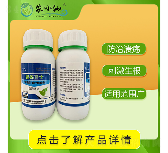 �����l(w��i)ʿ��������Ν�������-�r(n��ng)С��-�f(w��n)��GԴ