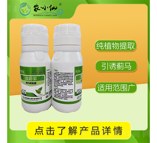 �E�R�Tʳ��-�r(n��ng)С��-�f��GԴ