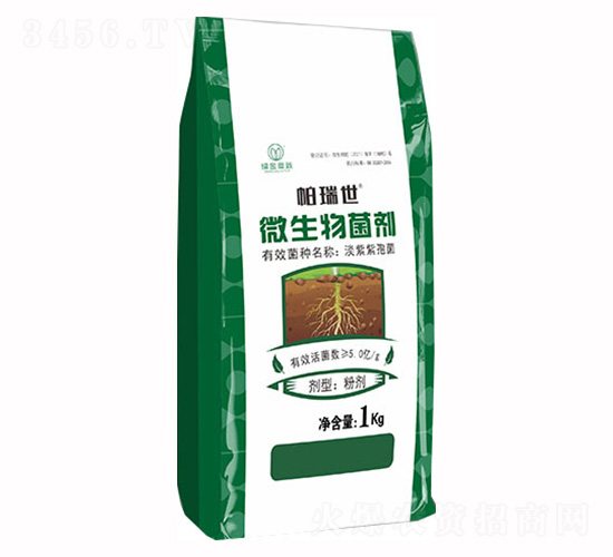 ΢�������-������-�G�����