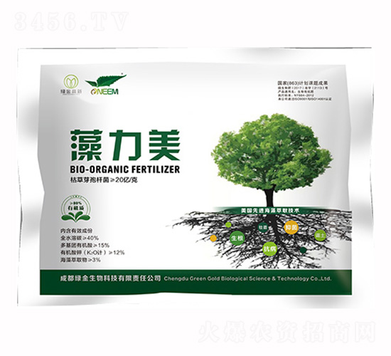 �����ЙC(j��)��-������-�G�����