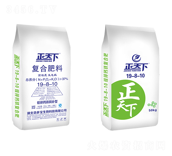 �����¹��\�}�Fͬ�a�͏ͺϷ���19-8-10-�Ŷ���