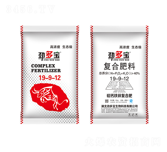 �Ŷ������}�F�\��(f��)�Ϸ�19-9-12-�Ŷ���