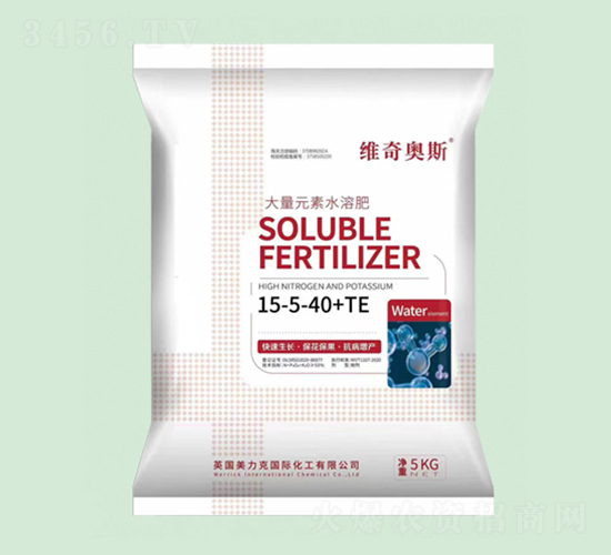 ����Ԫ��ˮ�ܷ�15-5-40+TE-�S��W˹-����Դ
