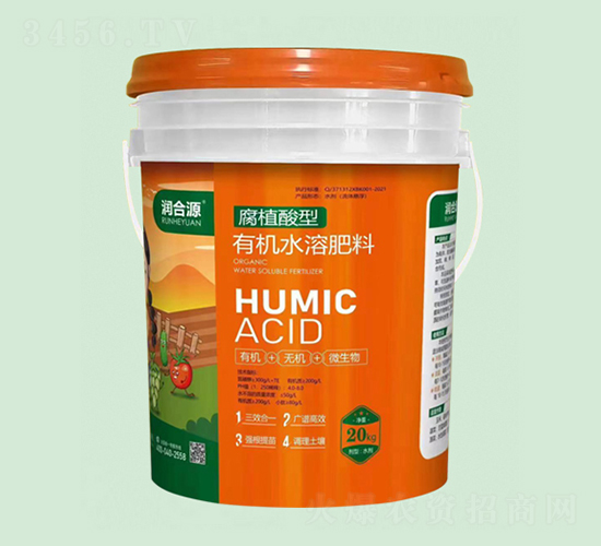 ��ֲ�����ЙCˮ�ܷ���-����Դ