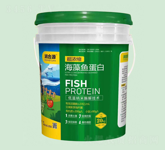 ����s�����~����-����Դ