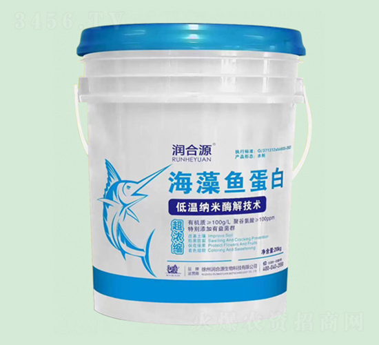 �����~����-��(r��n)��Դ