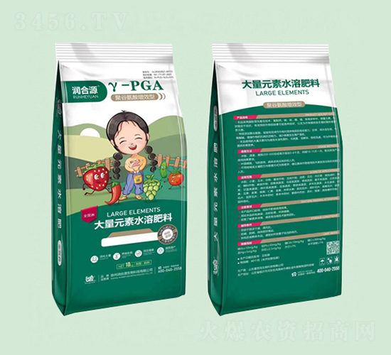 ȫ�I(y��ng)�B(y��ng)����Ԫ��ˮ�ܷ���-��(r��n)��Դ