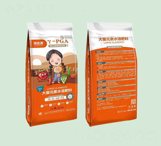 ����ʹ���Ԫ��ˮ�ܷ���-����Դ