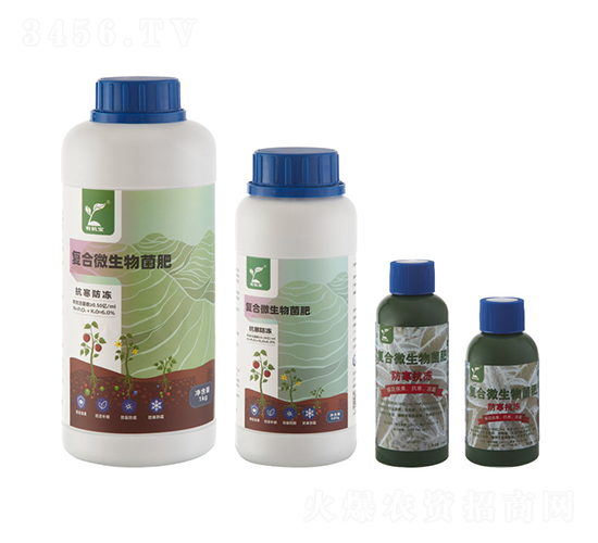 ������������(f��)��΢������ʣ�-�A������