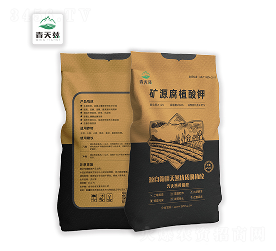 25kg���VԴ��ֲ���-��܇��̩