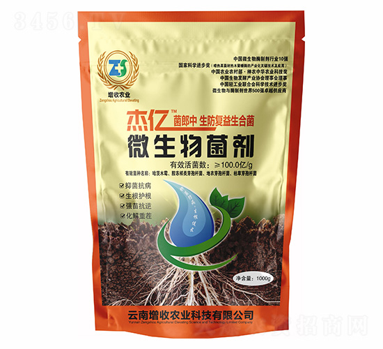 ������(f��)�����Ͼ�-�܃|������-�����r(n��ng)�I(y��)