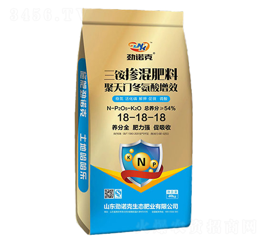 54%���@�������18-18-18-���Z��