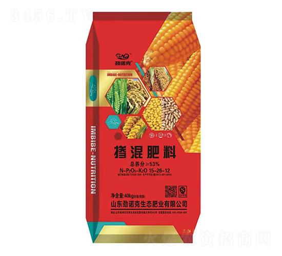 53%�������15-26-12-���Z��