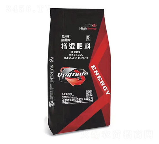 45%�������15-20-10-���Z��