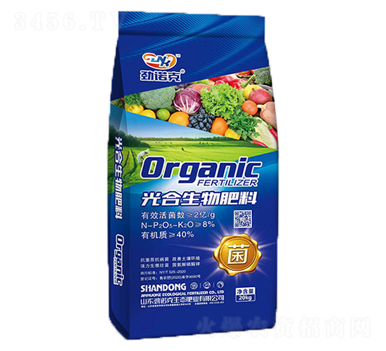 40%����������-���Z��