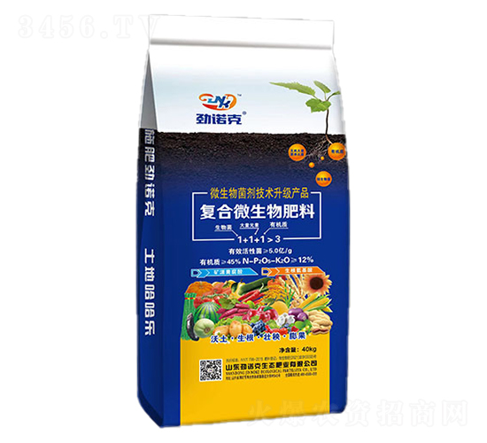 45%��(f��)��΢�������-���Z��