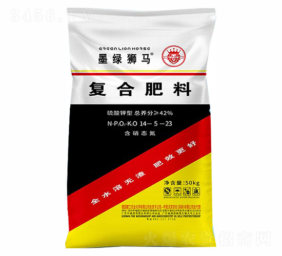 ��(f��)�Ϸ���14-5-23-ī�G�{�R-�Ѷ��ֿ�