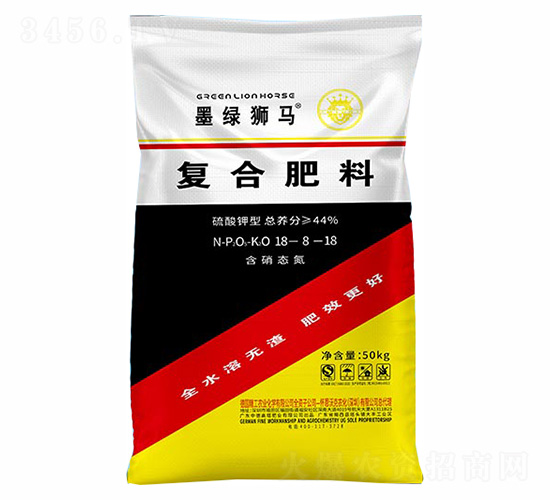 �ͺϷ���18-8-18-ī�G�{�R-�Ѷ��ֿ�