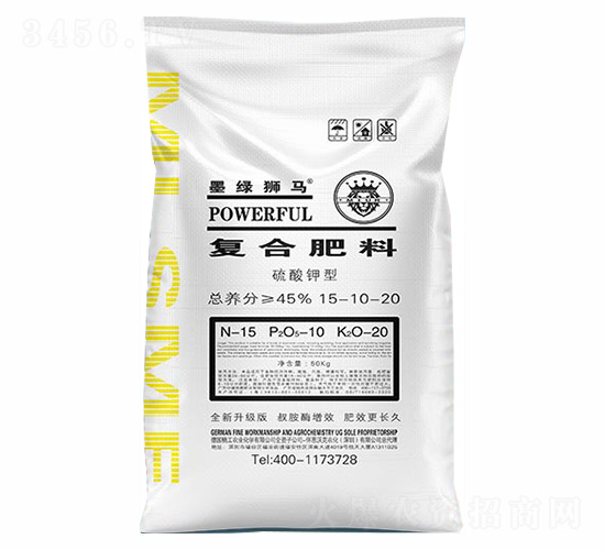 �ͺϷ���15-10-20-ī�G�{�R-�Ѷ��ֿ�