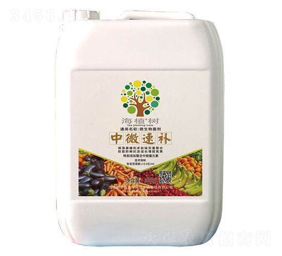 ��΢���a(b��)-��ֲ��