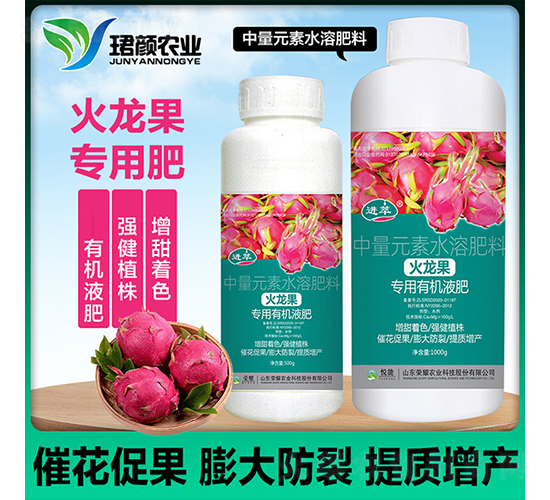 �����������ЙC(j��)Һ��-�B��r(n��ng)�I(y��)