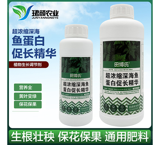 ����s��~���״��L���A-�ﲩ��-�B��r(n��ng)�I(y��)