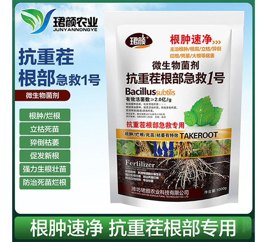 ���ز��������1̖-�B��r(n��ng)�I(y��)