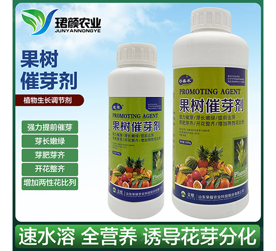 �����ѿ��-�B��r(n��ng)�I(y��)