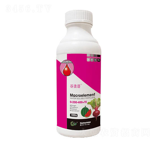 ��Ӽ��~���0-200-400+TE-�����Z-���V�S����