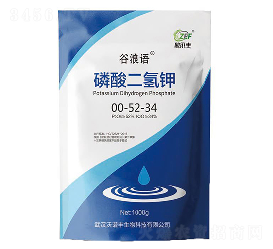 �������⛣����w��-�����Z(y��)-���V�S����