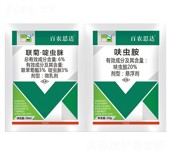 6%(li��n)����x(ch��ng)��+20%߻�x(ch��ng)��-���r(n��ng)˼�_(d��)