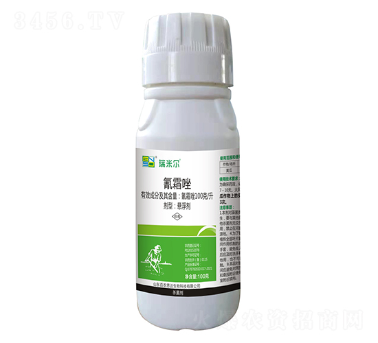 100gL��˪��Ҹ���-���נ�-���r(n��ng)˼�_(d��)