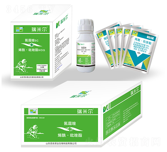 ��˪��+ϩ����������-���r(n��ng)˼�_(d��)