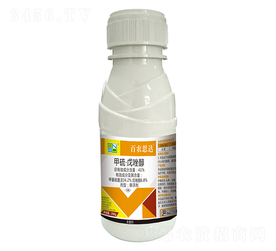 41%�������򴼑Ҹ���-���r(n��ng)˼�_