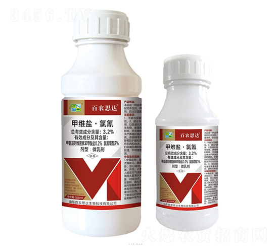 3.2%�׾S�}���ȷ�΢�鄩���M�ϣ�-���r(n��ng)˼�_(d��)