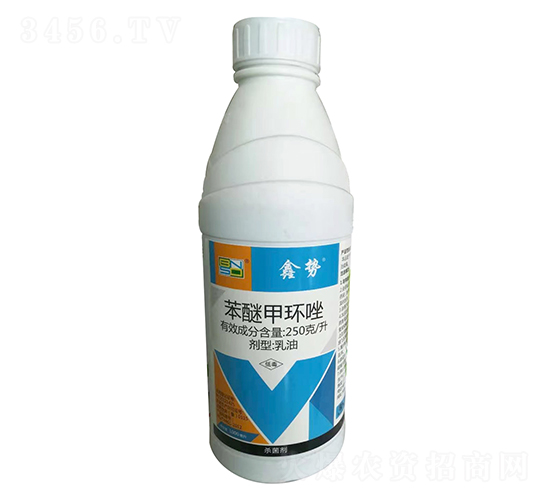 25%���Ѽ׭h(hu��n)������-�΄�-���r˼�_