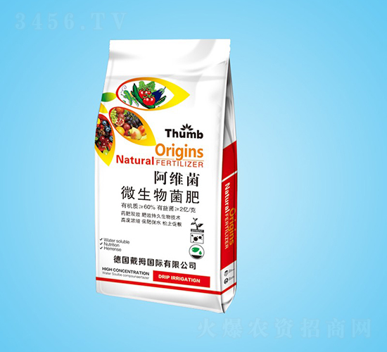 ���S��΢�������-����r(n��ng)�I(y��)