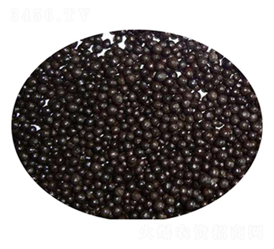 ţ�S�ЙC(j��)�ʣ��w����-�r(n��ng)��ʘI(y��)