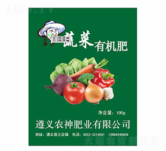 �߲��ЙC��-�r(n��ng)��ʘI(y��)