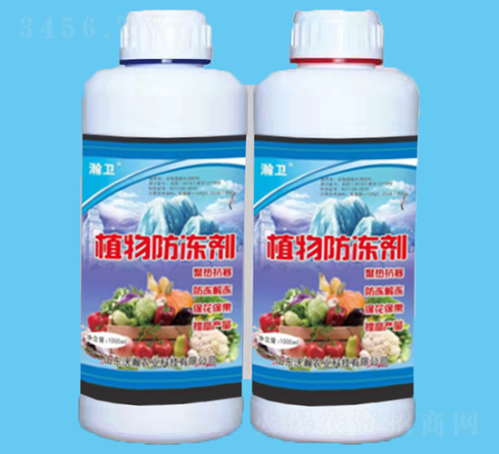 ֲ�������-��l(w��i)-����r(n��ng)�I(y��)