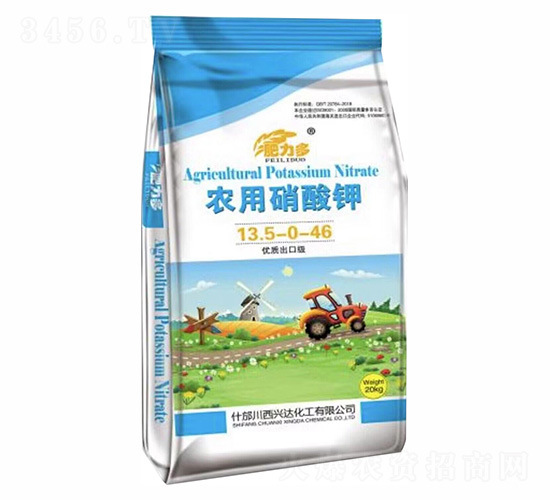 �r(n��ng)�������13.5-0-46-������-�����d�_����