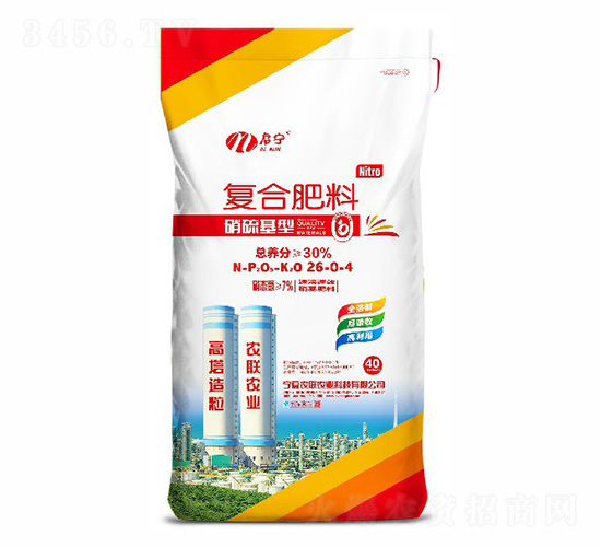 ��������������26-0-4-�r(n��ng)(li��n)