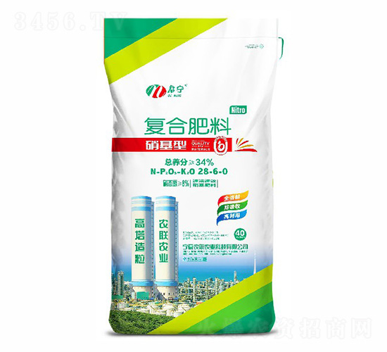 ��������������28-6-0-�r(n��ng)(li��n)