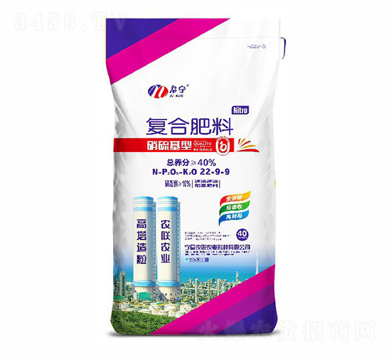 ��������������22-9-9-�r(n��ng)(li��n)