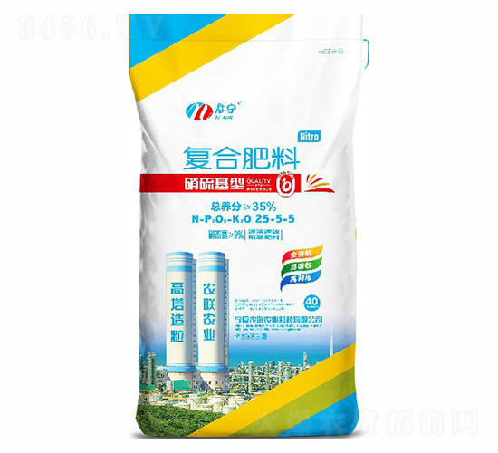 ��������������22-5-5-�r(n��ng)(li��n)