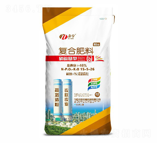 �������������15-5-26-�r(n��ng)(li��n)